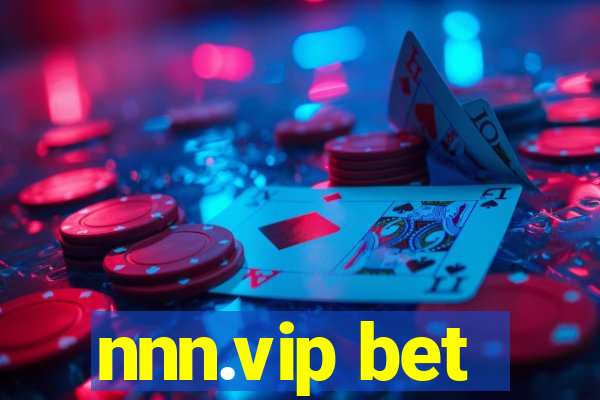 nnn.vip bet