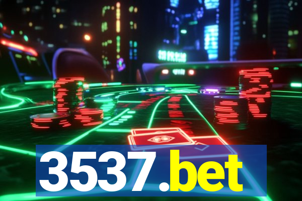 3537.bet