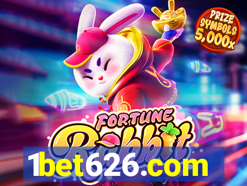 1bet626.com