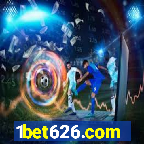 1bet626.com