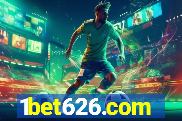 1bet626.com