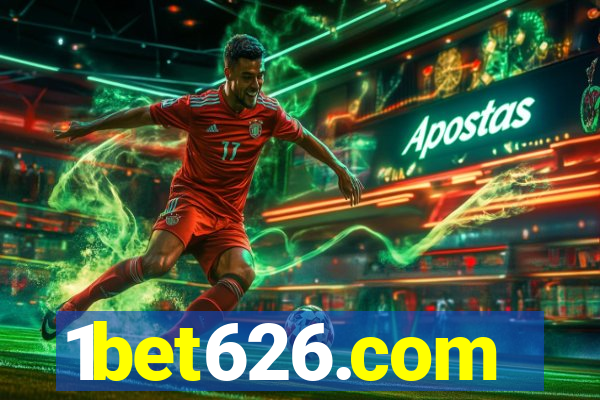 1bet626.com