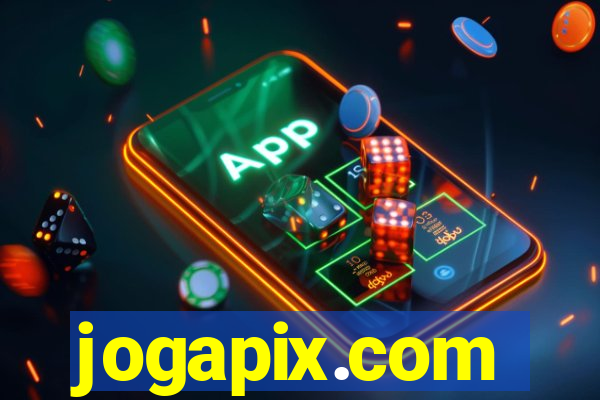 jogapix.com