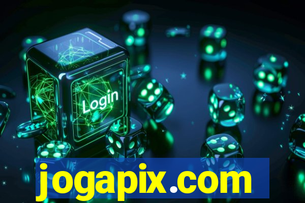 jogapix.com