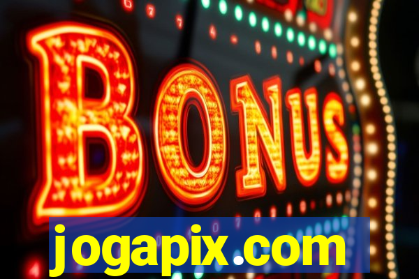 jogapix.com