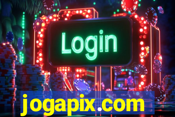 jogapix.com