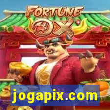 jogapix.com