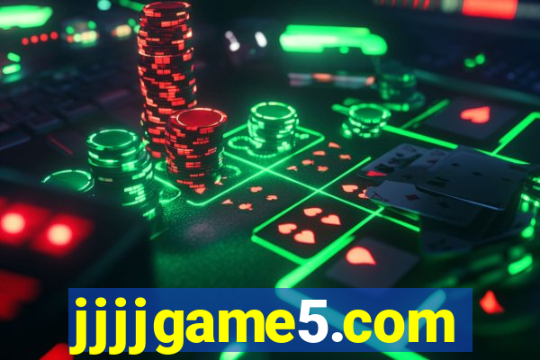 jjjjgame5.com