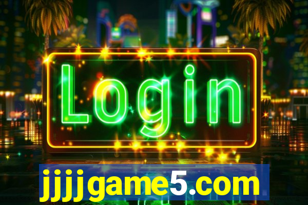 jjjjgame5.com