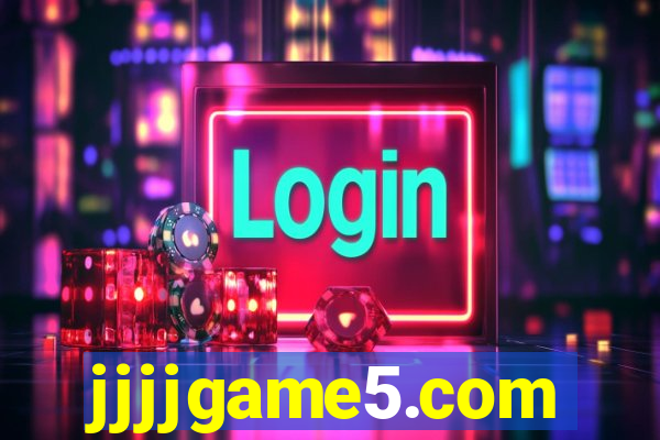 jjjjgame5.com