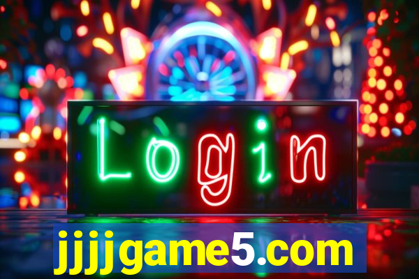 jjjjgame5.com