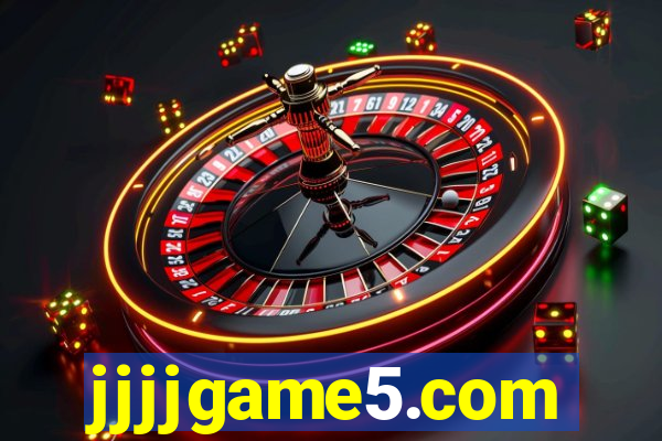 jjjjgame5.com