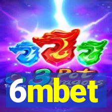 6mbet