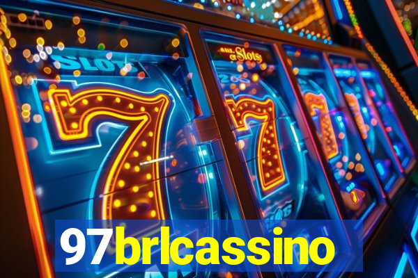 97brlcassino