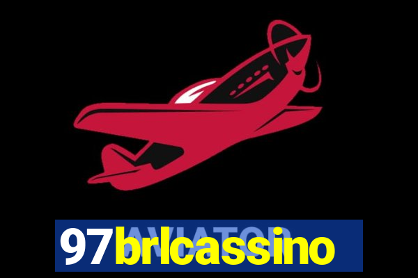 97brlcassino