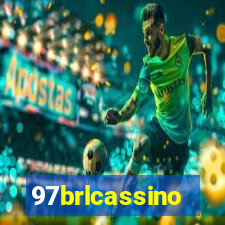 97brlcassino