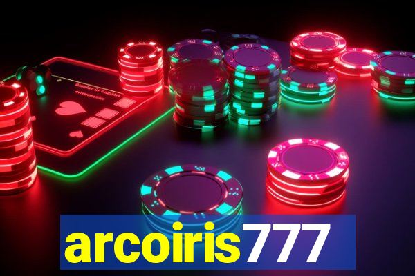 arcoiris777