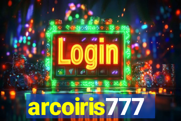 arcoiris777