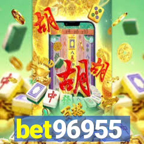 bet96955