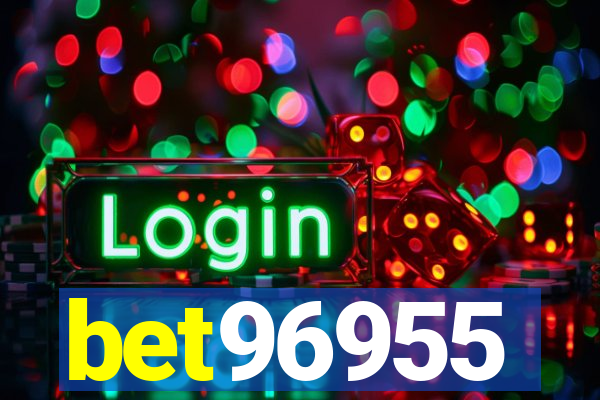 bet96955