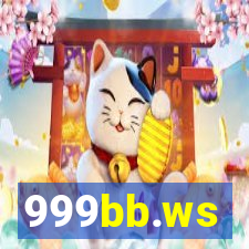 999bb.ws