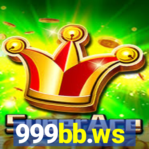 999bb.ws