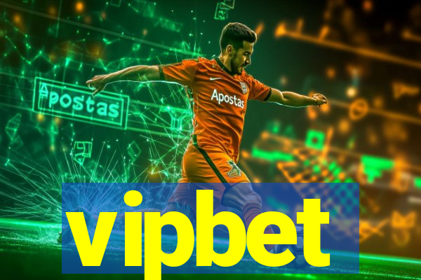 vipbet