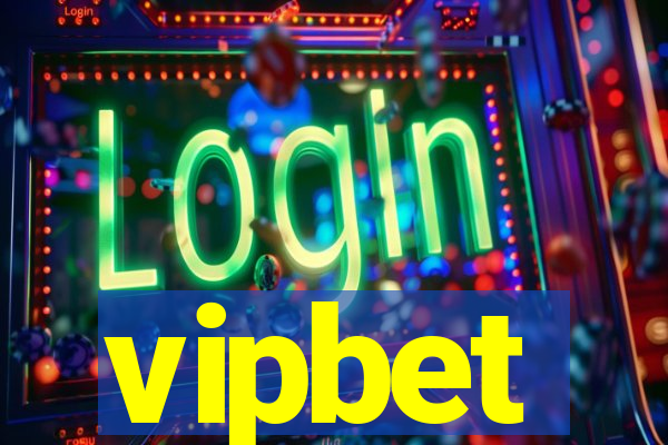 vipbet