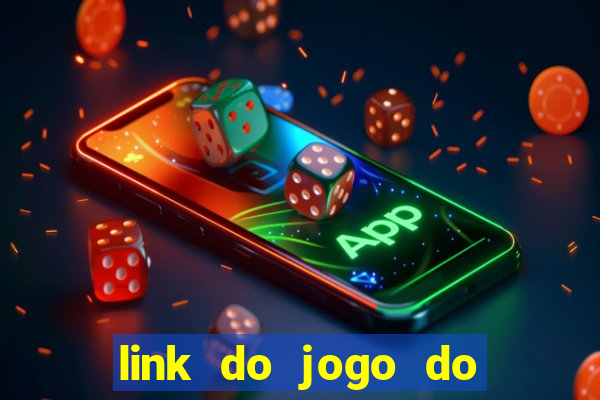 link do jogo do tigrinho verdadeiro