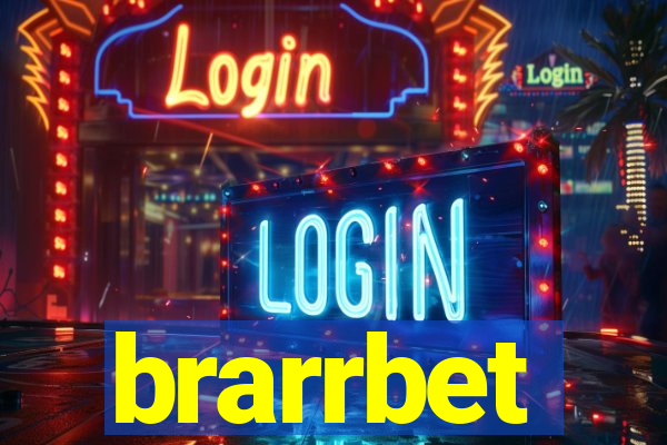 brarrbet