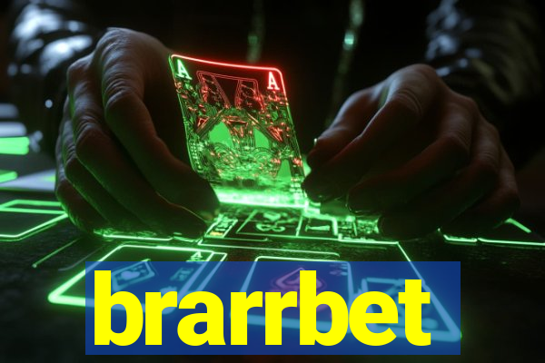 brarrbet