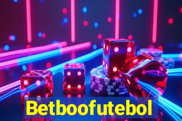 Betboofutebol