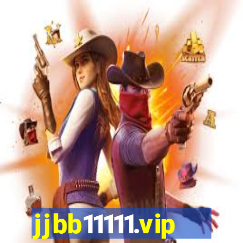 jjbb11111.vip