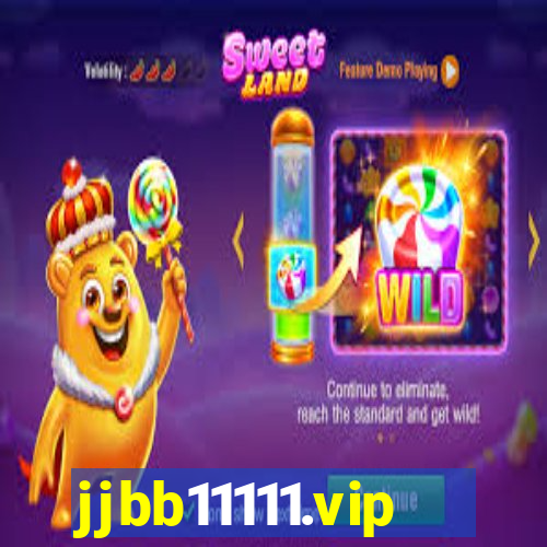 jjbb11111.vip