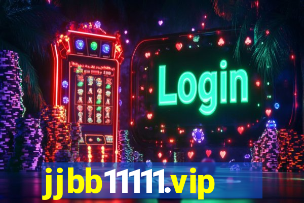 jjbb11111.vip