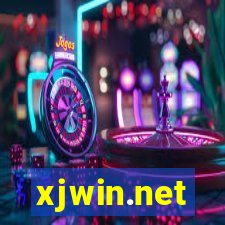 xjwin.net