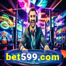 bet599.com