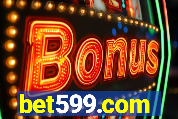 bet599.com