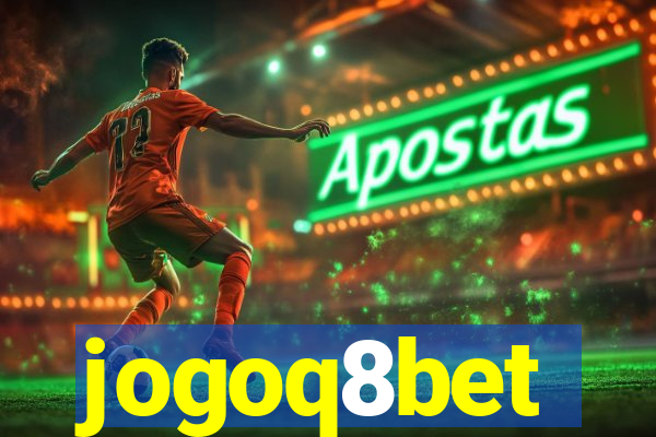 jogoq8bet