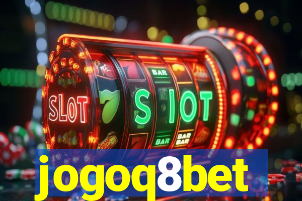 jogoq8bet