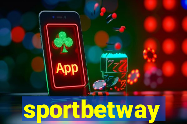 sportbetway