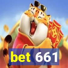 bet 661