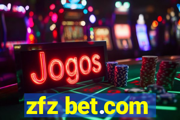 zfz bet.com