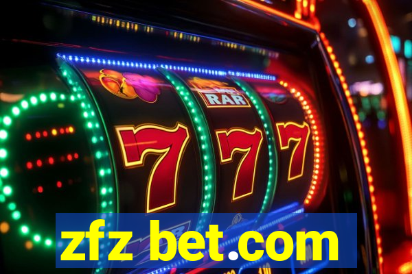 zfz bet.com