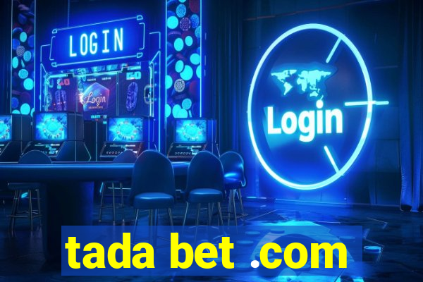 tada bet .com