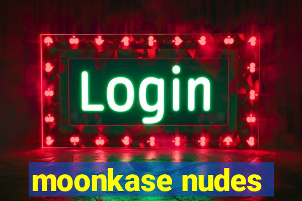 moonkase nudes