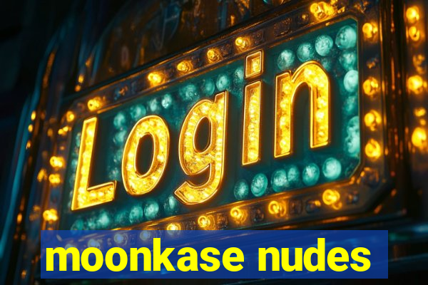 moonkase nudes