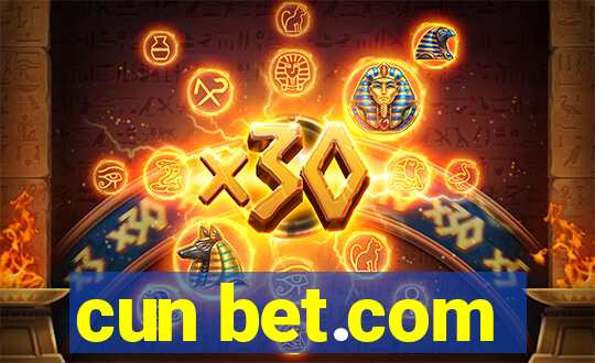 cun bet.com