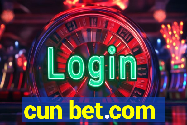 cun bet.com