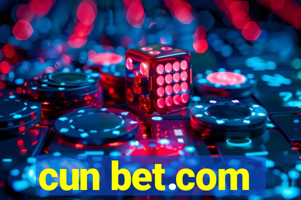 cun bet.com